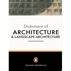 163235.jpg 163235.jpg