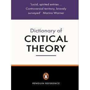 165024.jpg 165024.jpg