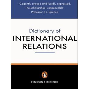 163263.jpg 163263.jpg