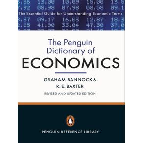 993948.jpg 993948.jpg