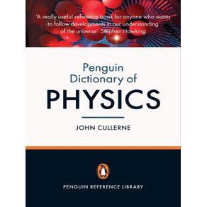 993941.jpg 993941.jpg