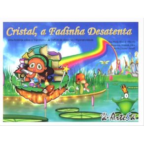 737292.jpg 737292.jpg