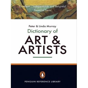 163227.jpg 163227.jpg