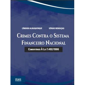 993944.jpg 993944.jpg