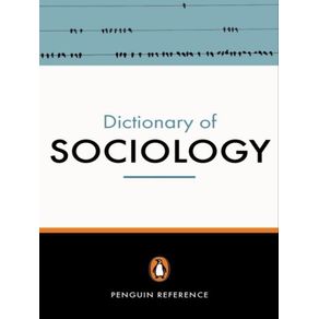 993949.jpg 993949.jpg