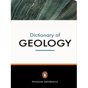 502647.jpg 502647.jpg