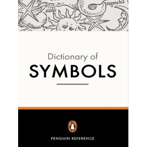 163203.jpg 163203.jpg