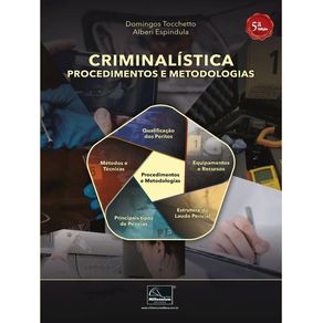 993943.jpg 993943.jpg