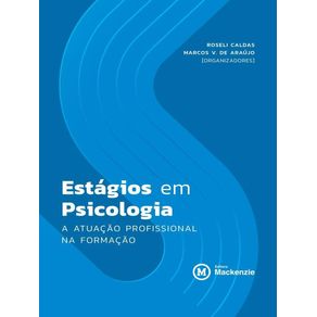 994007.jpg 994007.jpg