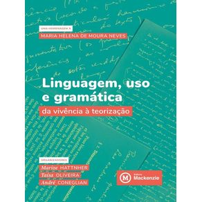 993954.jpg 993954.jpg