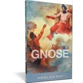 994021.jpg 994021.jpg