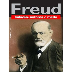 839671.jpg 839671.jpg