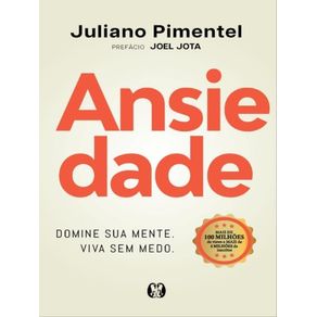 994016.jpg 994016.jpg