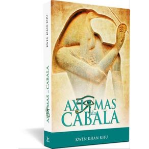 994022.jpg 994022.jpg