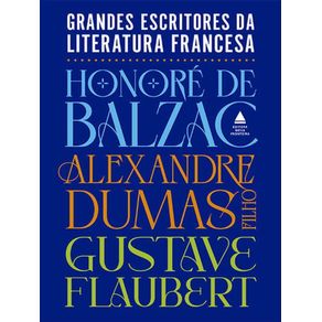 994015.jpg 994015.jpg