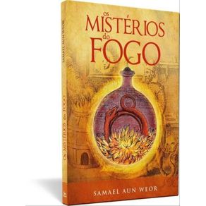 994019.jpg 994019.jpg