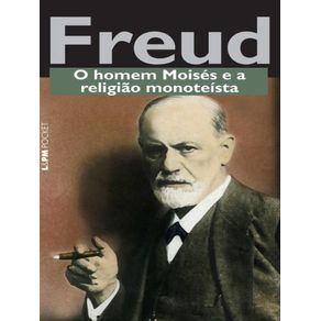 839702.jpg 839702.jpg