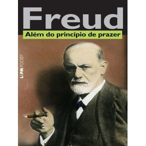 838655.jpg 838655.jpg