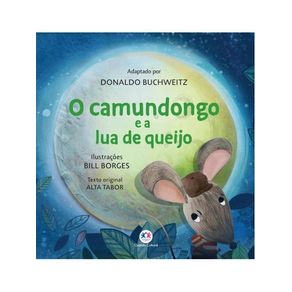 994014.jpg 994014.jpg