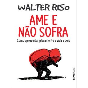 835554.jpg 835554.jpg