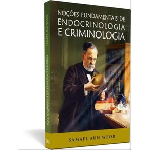 994020.jpg 994020.jpg