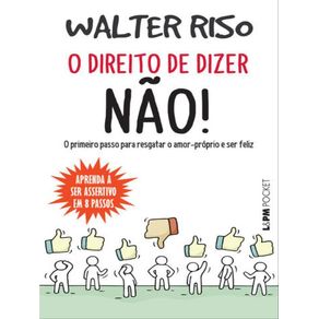 838639.jpg 838639.jpg