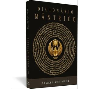 994017.jpg 994017.jpg