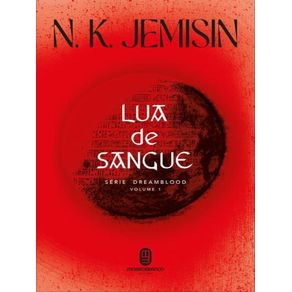 994011.jpg 994011.jpg