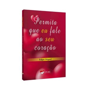 994048.jpg 994048.jpg