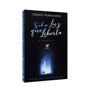 994045.jpg 994045.jpg