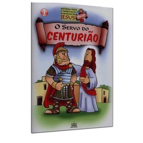 994065.jpg 994065.jpg