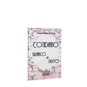 994062.jpg 994062.jpg