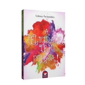 994047.jpg 994047.jpg