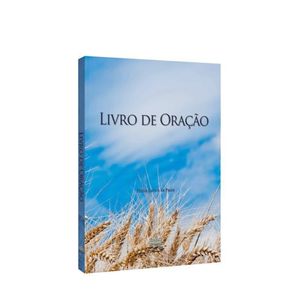 994058.jpg 994058.jpg