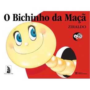 994031.jpg 994031.jpg