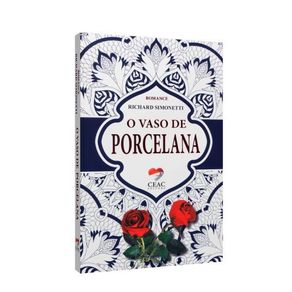 994038.jpg 994038.jpg