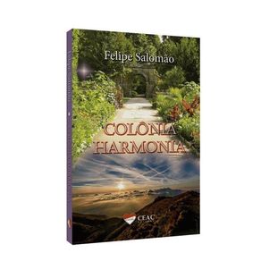 994053.jpg 994053.jpg