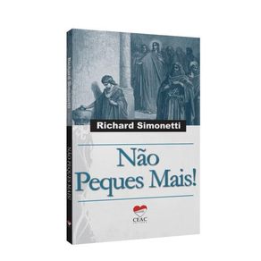 994050.jpg 994050.jpg