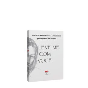 994055.jpg 994055.jpg