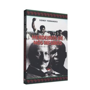 994057.jpg 994057.jpg