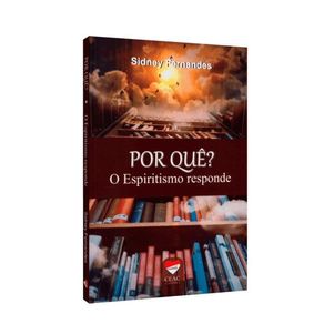 994036.jpg 994036.jpg