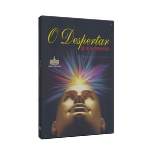 994060.jpg 994060.jpg