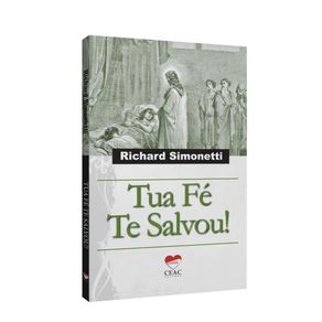 994040.jpg 994040.jpg