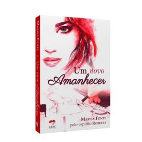 994039.jpg 994039.jpg