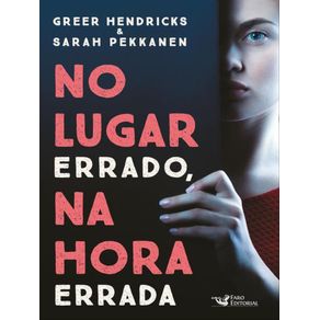 994032.jpg 994032.jpg