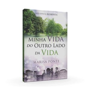 994041.jpg 994041.jpg