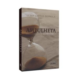 994063.jpg 994063.jpg