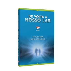 994049.jpg 994049.jpg