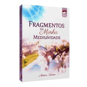 994061.jpg 994061.jpg