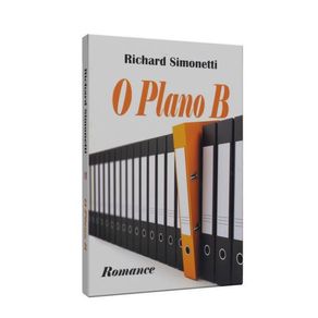 994037.jpg 994037.jpg